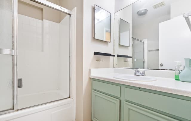 12214  Lone Shadow Trail, Live Oak, TX 78233 — photo 17