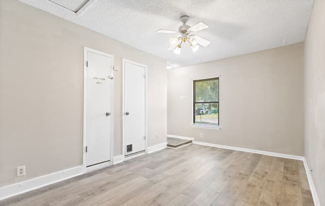 12214  Lone Shadow Trail, Live Oak, TX 78233 — photo 18