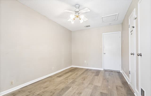 12214  Lone Shadow Trail, Live Oak, TX 78233 — photo 19