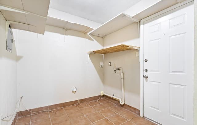 12214  Lone Shadow Trail, Live Oak, TX 78233 — photo 20