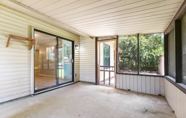 12214  Lone Shadow Trail, Live Oak, TX 78233 — photo 21