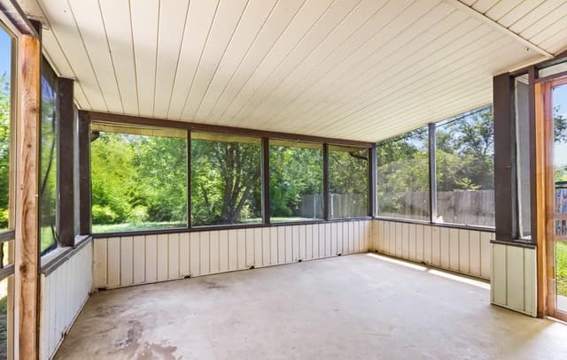 12214  Lone Shadow Trail, Live Oak, TX 78233 — photo 22