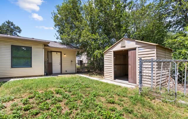 12214  Lone Shadow Trail, Live Oak, TX 78233 — photo 23
