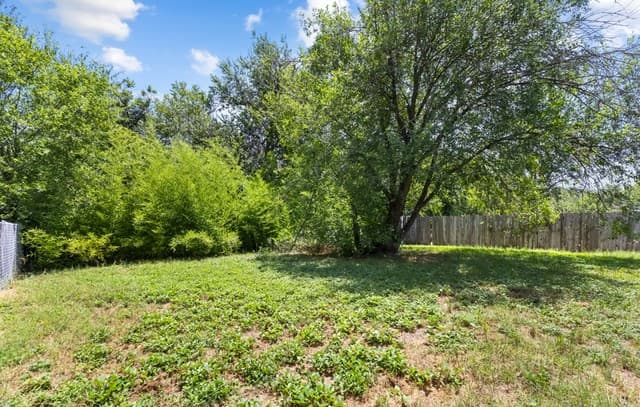 12214  Lone Shadow Trail, Live Oak, TX 78233 — photo 24