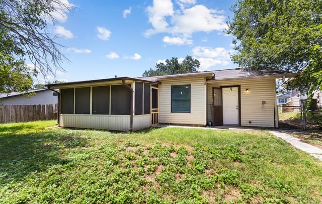 12214  Lone Shadow Trail, Live Oak, TX 78233 — photo 25