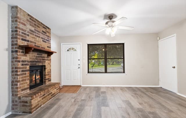 12214  Lone Shadow Trail, Live Oak, TX 78233 — photo 4