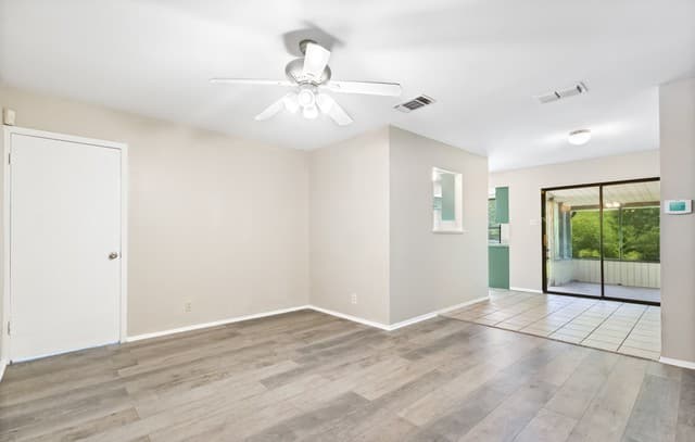 12214  Lone Shadow Trail, Live Oak, TX 78233 — photo 5