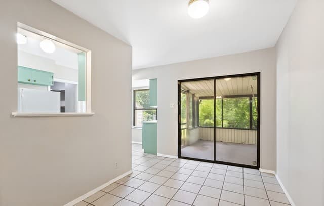 12214  Lone Shadow Trail, Live Oak, TX 78233 — photo 6