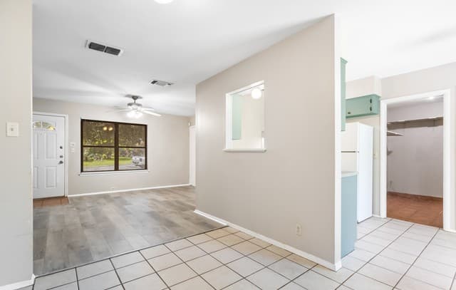 12214  Lone Shadow Trail, Live Oak, TX 78233 — photo 7