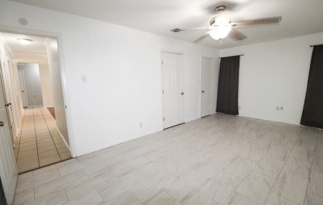 10535  Breeds Hill, San Antonio, TX 78245 — photo 18