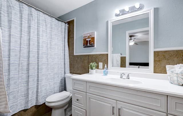 10535  Breeds Hill, San Antonio, TX 78245 — photo 20