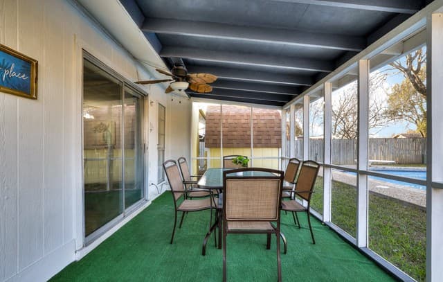 10535  Breeds Hill, San Antonio, TX 78245 — photo 21