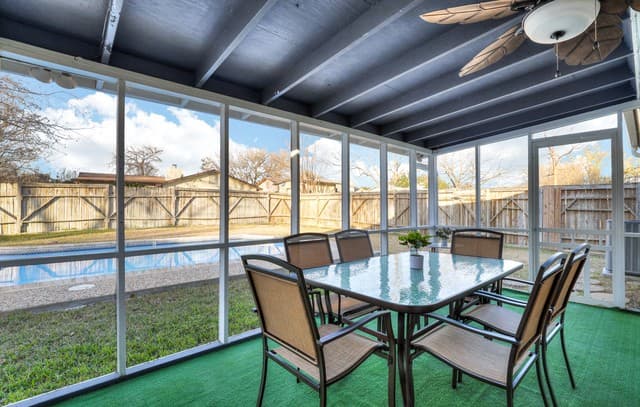 10535  Breeds Hill, San Antonio, TX 78245 — photo 22