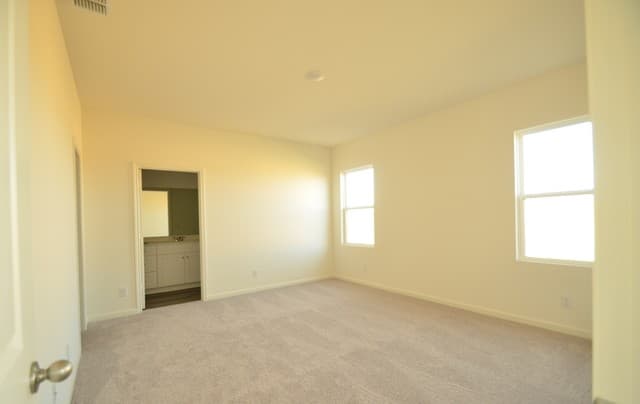 870  Barnacle Ct, Adkins, TX 78101 — photo 10