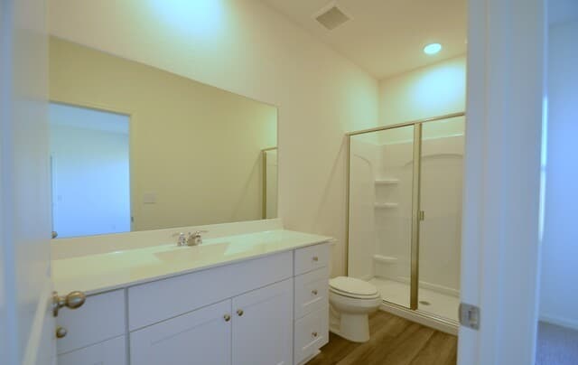 870  Barnacle Ct, Adkins, TX 78101 — photo 11