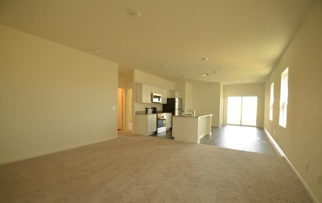 870  Barnacle Ct, Adkins, TX 78101 — photo 2