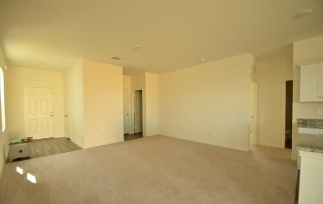 870  Barnacle Ct, Adkins, TX 78101 — photo 3