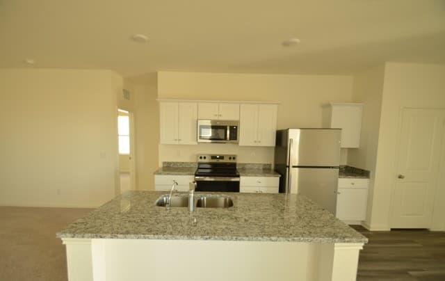 870  Barnacle Ct, Adkins, TX 78101 — photo 5