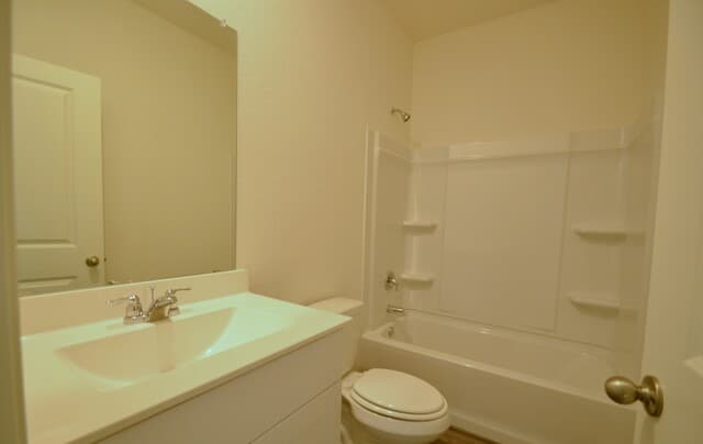 870  Barnacle Ct, Adkins, TX 78101 — photo 8