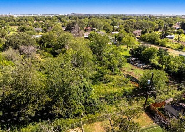 1220  Rice Rd, San Antonio, TX 78220 — photo 10