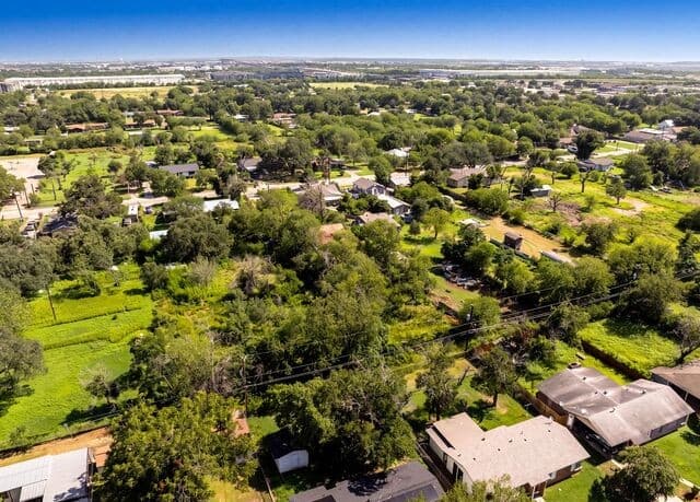 1220  Rice Rd, San Antonio, TX 78220 — photo 11