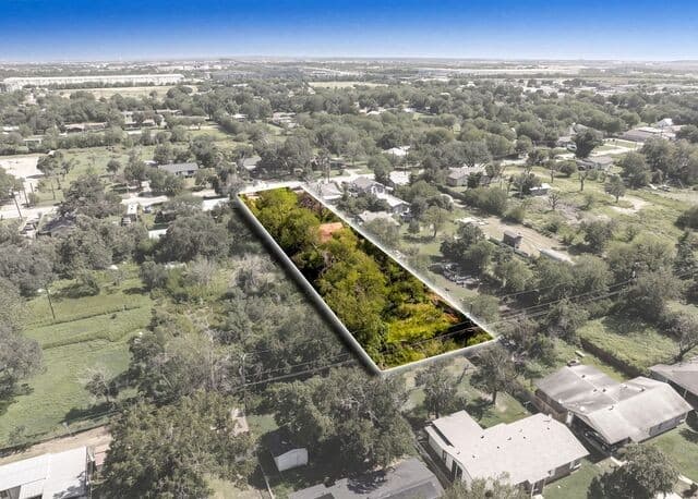 1220  Rice Rd, San Antonio, TX 78220 — photo 12