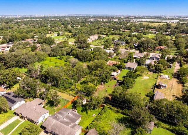 1220  Rice Rd, San Antonio, TX 78220 — photo 13