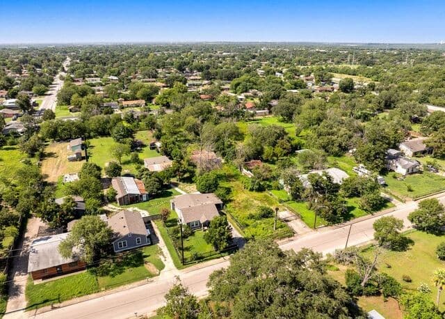 1220  Rice Rd, San Antonio, TX 78220 — photo 14