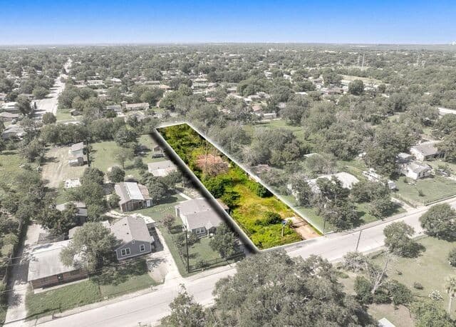 1220  Rice Rd, San Antonio, TX 78220 — photo 15