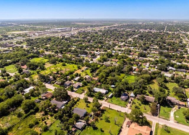 1220  Rice Rd, San Antonio, TX 78220 — photo 17