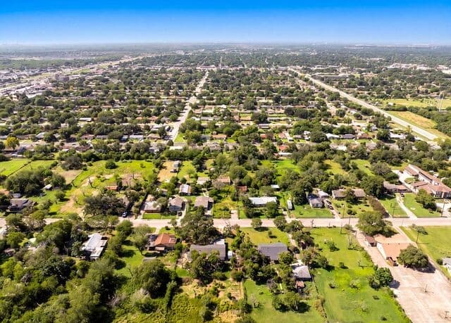1220  Rice Rd, San Antonio, TX 78220 — photo 18