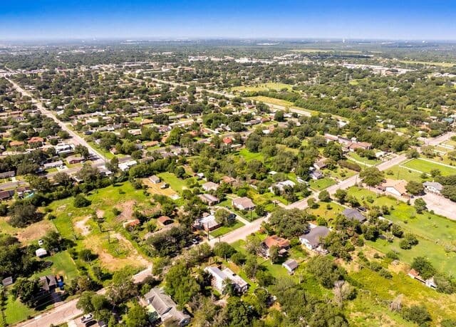 1220  Rice Rd, San Antonio, TX 78220 — photo 19
