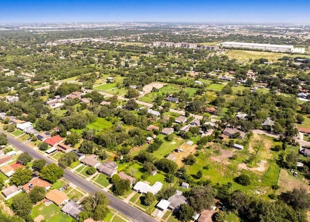 1220  Rice Rd, San Antonio, TX 78220 — photo 20