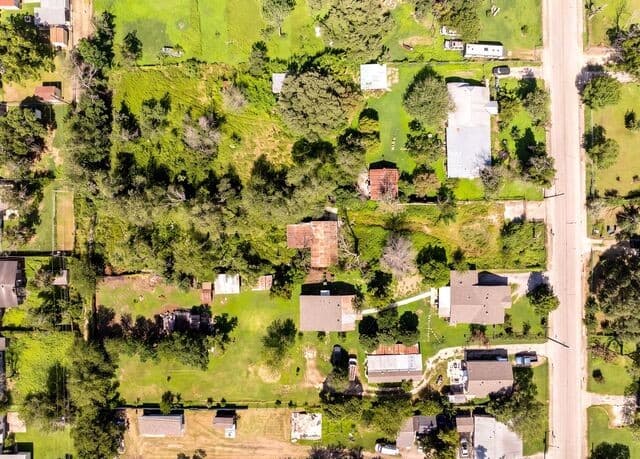 1220  Rice Rd, San Antonio, TX 78220 — photo 21