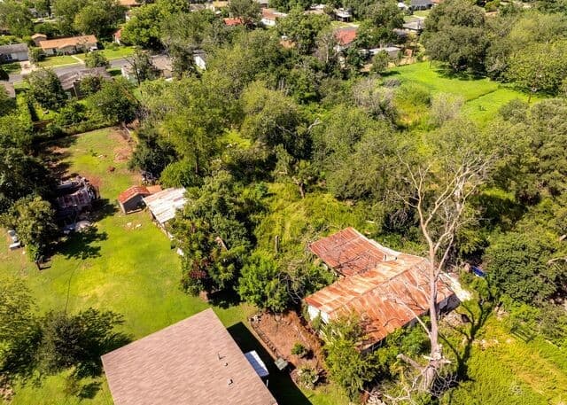 1220  Rice Rd, San Antonio, TX 78220 — photo 22