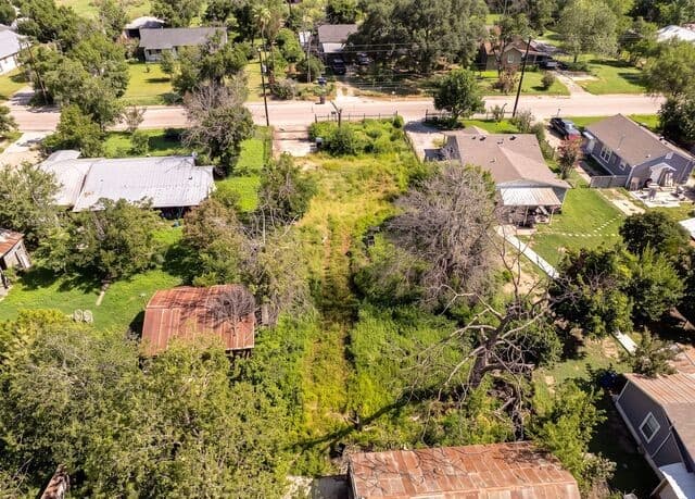 1220  Rice Rd, San Antonio, TX 78220 — photo 23