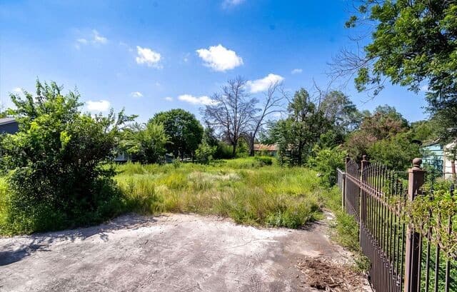1220  Rice Rd, San Antonio, TX 78220 — photo 5