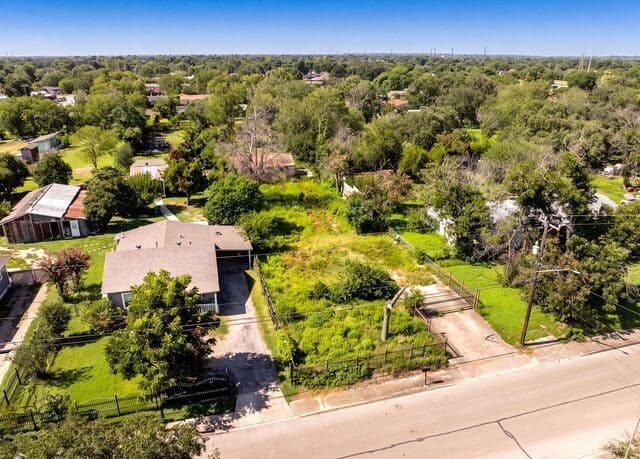1220  Rice Rd, San Antonio, TX 78220 — photo 7
