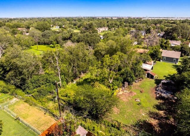1220  Rice Rd, San Antonio, TX 78220 — photo 8