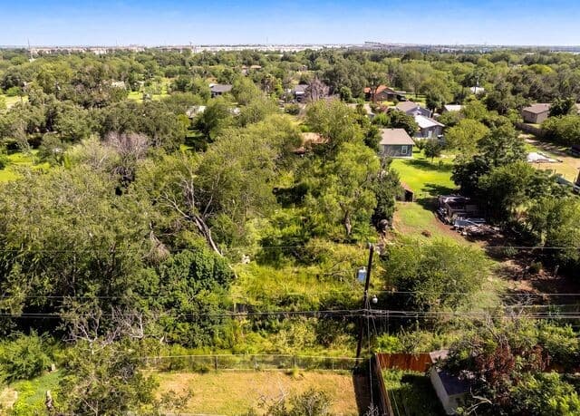 1220  Rice Rd, San Antonio, TX 78220 — photo 9