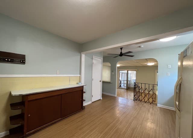 119  Mazzurana St, San Antonio, TX 78207 — photo 12
