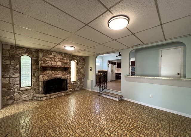 119  Mazzurana St, San Antonio, TX 78207 — photo 15