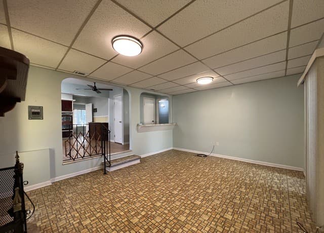 119  Mazzurana St, San Antonio, TX 78207 — photo 16