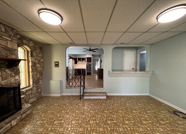 119  Mazzurana St, San Antonio, TX 78207 — photo 17