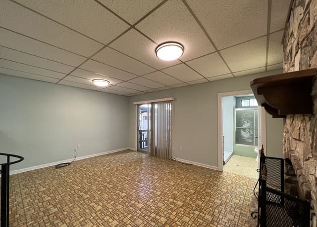119  Mazzurana St, San Antonio, TX 78207 — photo 18