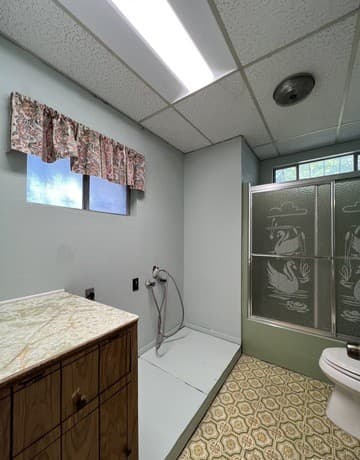 119  Mazzurana St, San Antonio, TX 78207 — photo 19