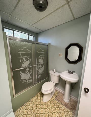 119  Mazzurana St, San Antonio, TX 78207 — photo 20