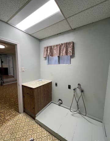 119  Mazzurana St, San Antonio, TX 78207 — photo 21