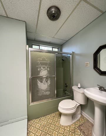 119  Mazzurana St, San Antonio, TX 78207 — photo 22