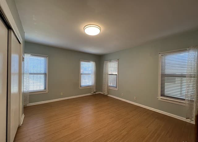 119  Mazzurana St, San Antonio, TX 78207 — photo 23